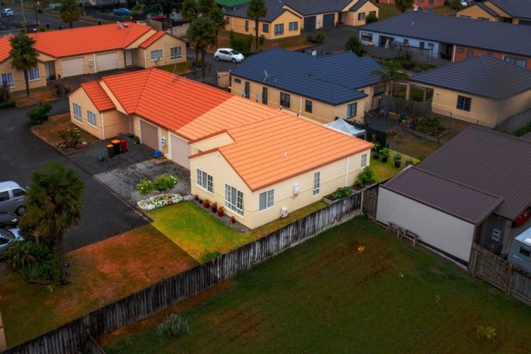 Photo of property in 6/277 Williams Street, Te Awamutu, 3800