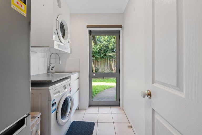 Photo of property in 20 Kahurangi Drive, Lynmore, Rotorua, 3010