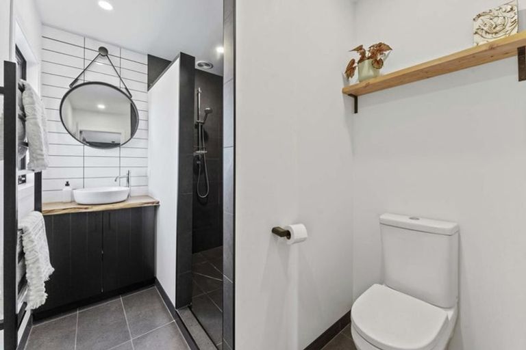 Photo of property in 1770b Ponga Road, Hunua, 2584