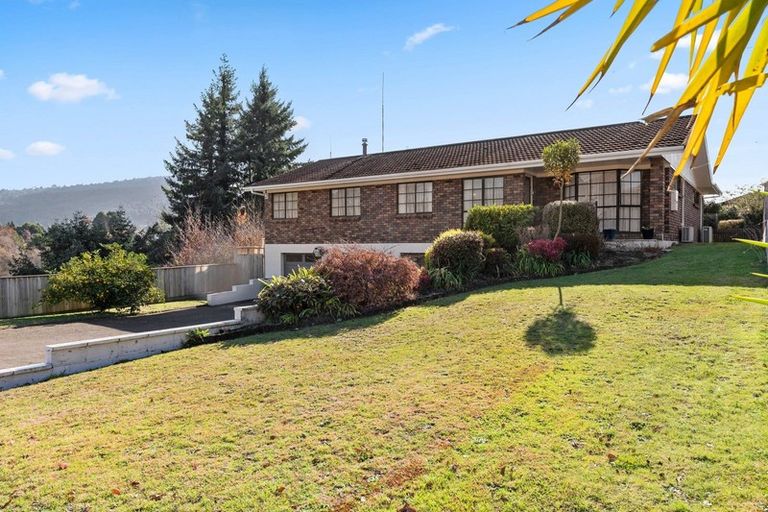 Photo of property in 44 Pegasus Drive, Sunnybrook, Rotorua, 3015