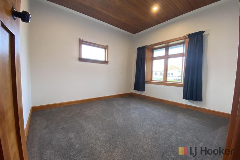 Photo of property in 20 Cambridge Street, Gonville, Whanganui, 4501