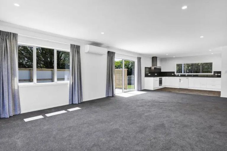 Photo of property in 52 Regan Street, Stratford, 4332