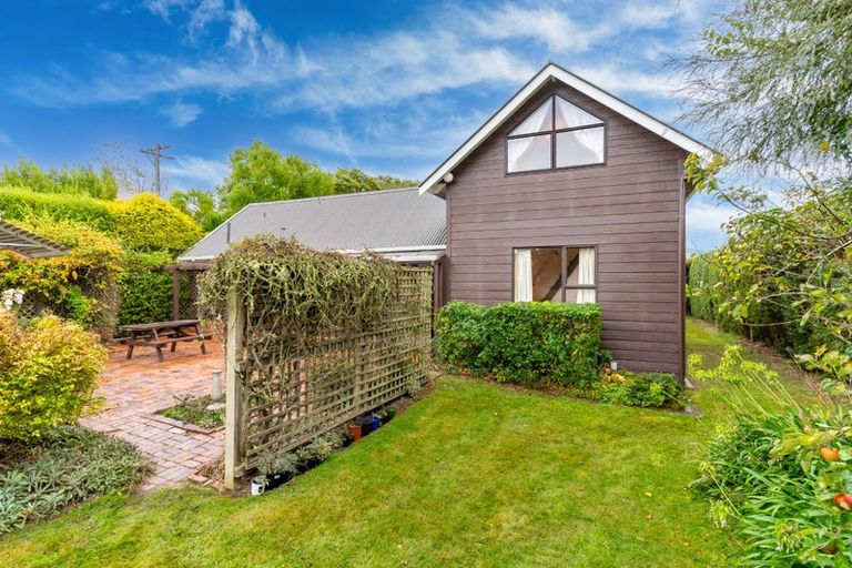 Photo of property in 43 Stewart Street, Waikouaiti, 9510