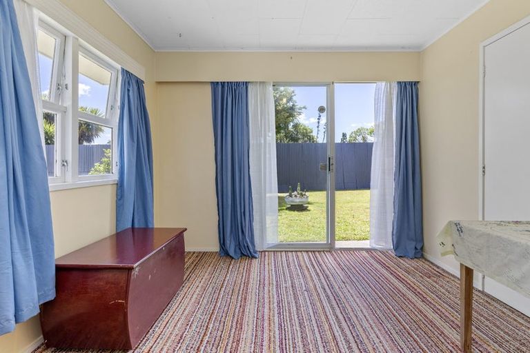 Photo of property in 103 Richmond Avenue, Richmond Heights, Taupo, 3330