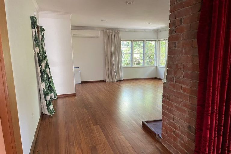 Photo of property in 58 Idris Road, Fendalton, Christchurch, 8052