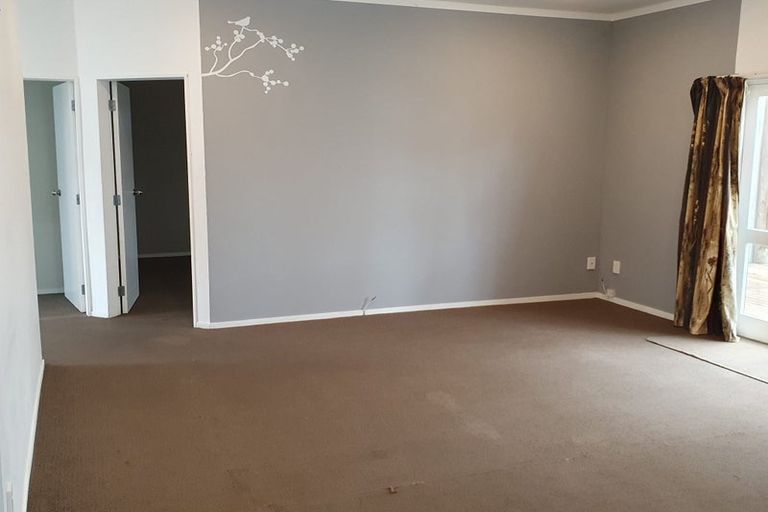 Photo of property in 84c Tawa Street, Melville, Hamilton, 3206