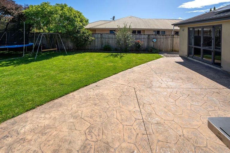 Photo of property in 4 Hollybush Drive, Brightwater, 7022