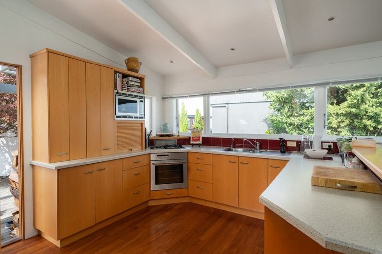 Photo of property in 7a Muritai Street, Hilltop, Taupo, 3330