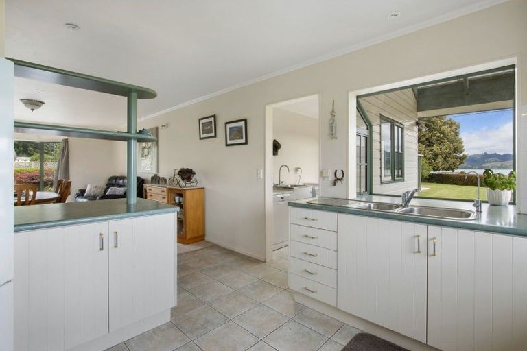 Photo of property in 367 Tuapiro Road, Tahawai, Katikati, 3170
