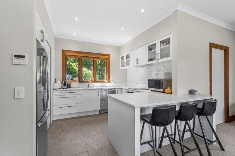 Photo of property in 643 Yaldhurst Road, Yaldhurst, Christchurch, 7676