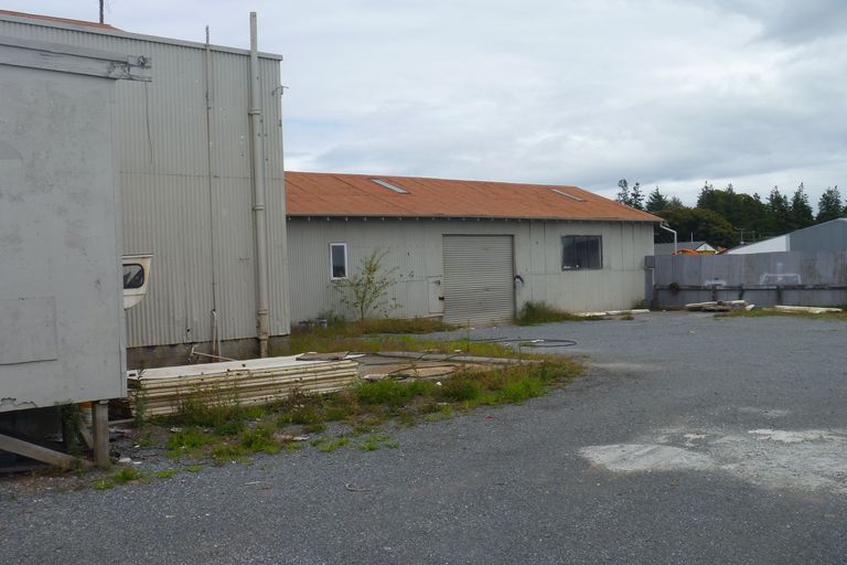 Photo of property in 56 Firth Crescent, Otara, Auckland, 2025