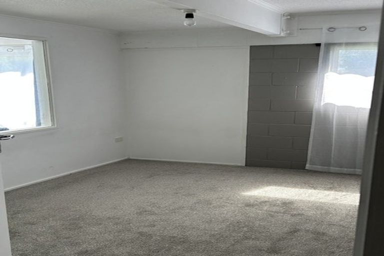 Photo of property in 338 Redoubt Road, Totara Park, Auckland, 2019