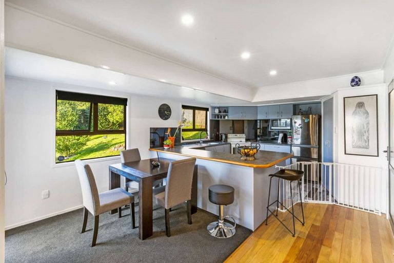 Photo of property in 5 Raurimu Avenue, Onerahi, Whangarei, 0110