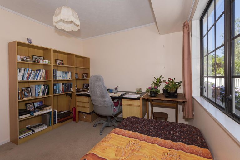 Photo of property in 76 Puriri Park Road, Maunu, Whangarei, 0110