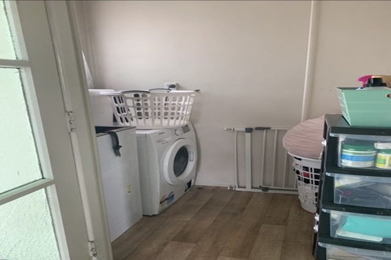 Photo of property in 1 Tararua Place, Tokoroa, 3420