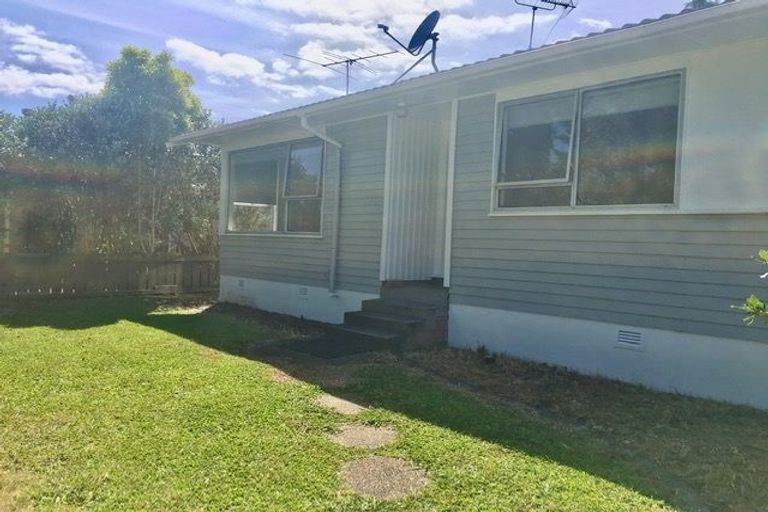 Photo of property in 135 Sunnynook Road, Forrest Hill, Auckland, 0620