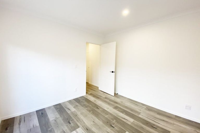 Photo of property in 42 Timmer Road, Flat Bush, Auckland, 2019