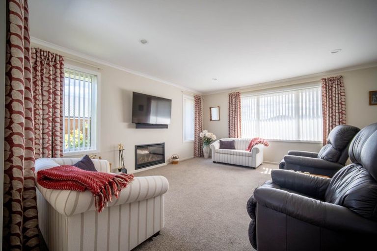 Photo of property in 20 Stedyl Crescent, Richmond, 7020