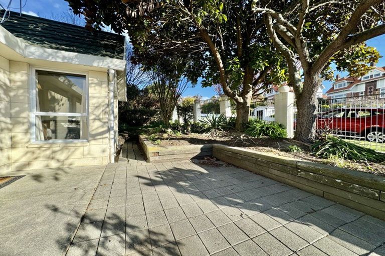 Photo of property in 1-2/27 Nile Street, Highfield, Timaru, 7910