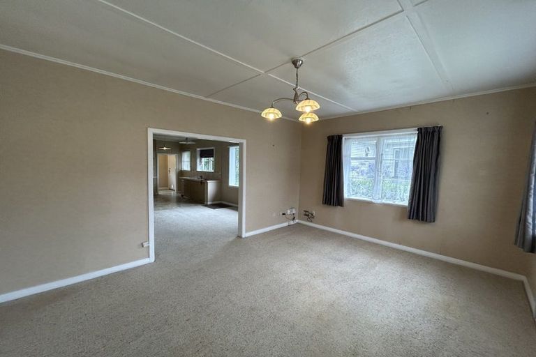 Photo of property in 24 Firth Street, Cobden, Greymouth, 7802