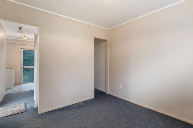 Photo of property in 297a Otumoetai Road, Otumoetai, Tauranga, 3110