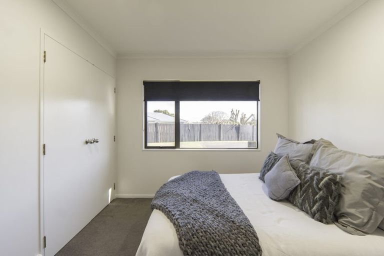 Photo of property in 18 Ernest Road, Fairview Downs, Hamilton, 3214