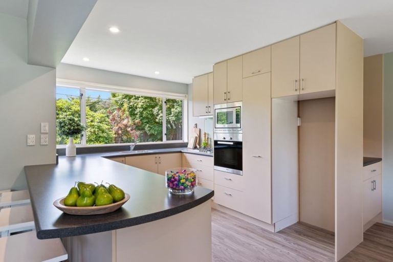 Photo of property in 604 Old Tai Tapu Road, Tai Tapu, Christchurch, 7672