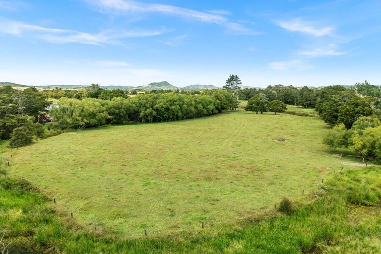 Photo of property in 12 Herald Street, Dobson, Greymouth, 7805