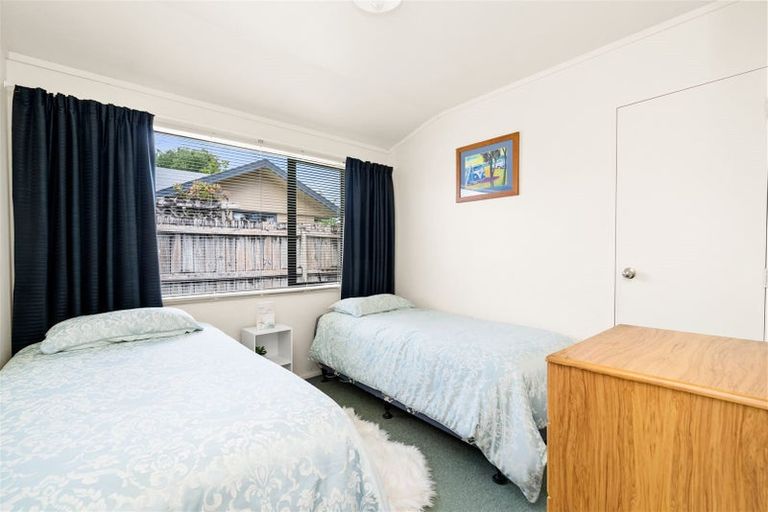 Photo of property in 51a King Street, Kensington, Whangarei, 0112