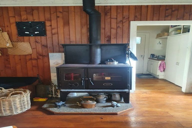 Photo of property in 424 Paranui-toatoa Road, Taipa, Kaitaia, 0483