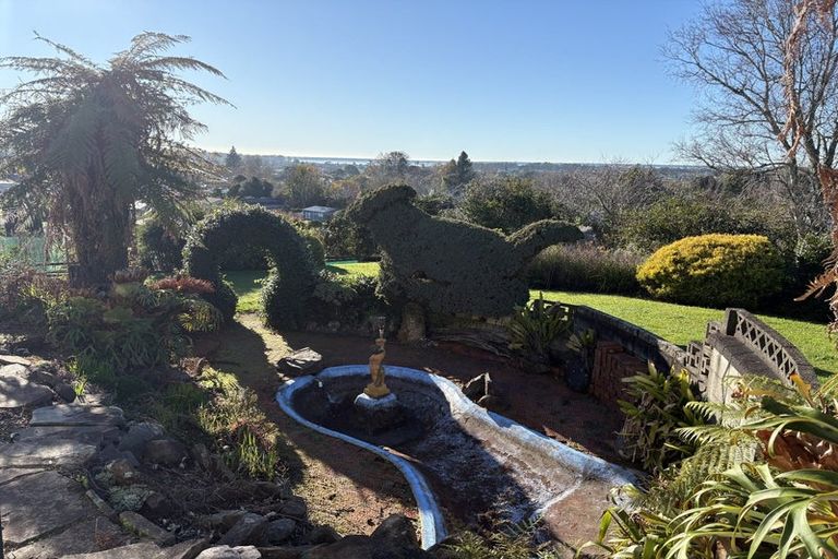 Photo of property in 17 Hyde Street, Katikati, 3129