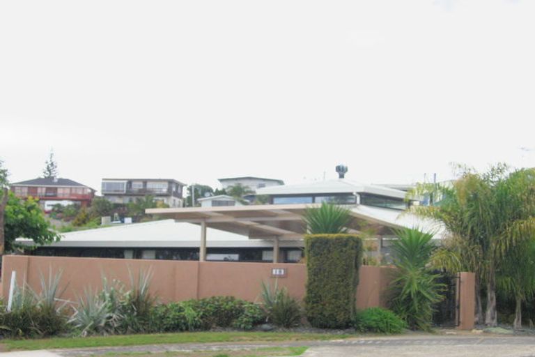 Photo of property in 18 Ruamoana Place, Omokoroa, 3114