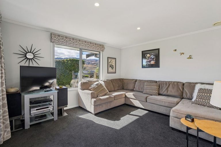 Photo of property in 49 Ferry Lane, Mount Pisa, Cromwell, 9383