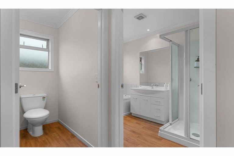 Photo of property in 3 Bodan Lane, Mangawhai Heads, Mangawhai, 0505