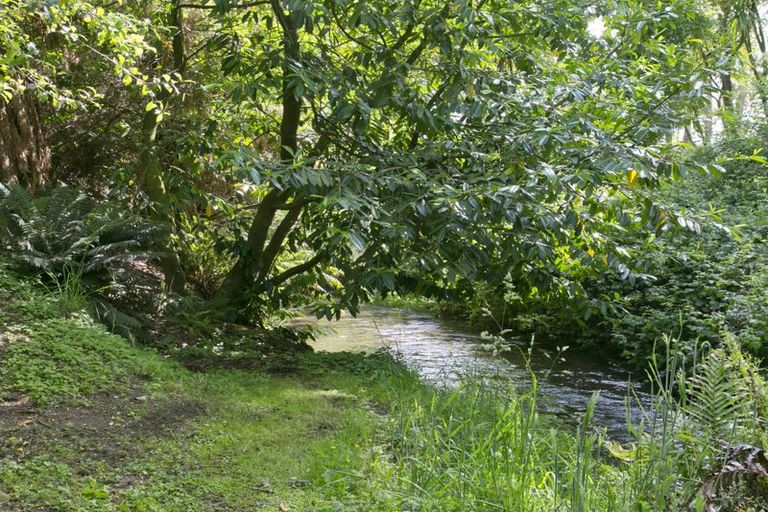 Photo of property in 189 Tiverton Downs Road, Broadlands, Reporoa, 3081