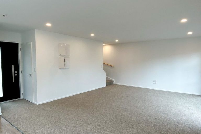 Photo of property in 1/19 Frederick Street, Waltham, Christchurch, 8011