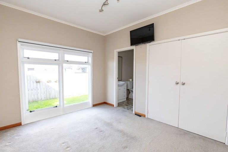 Photo of property in 58b Pipiroa Road, Ngatea, 3503