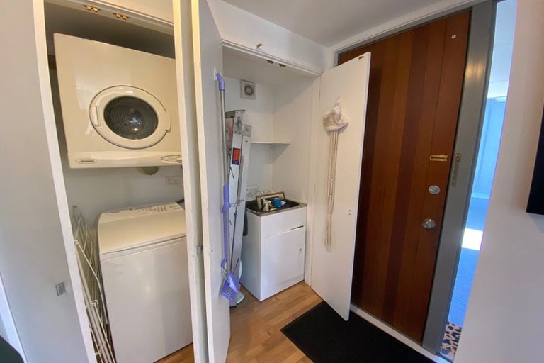 Photo of property in 183d Wilton Road, Wilton, Wellington, 6012