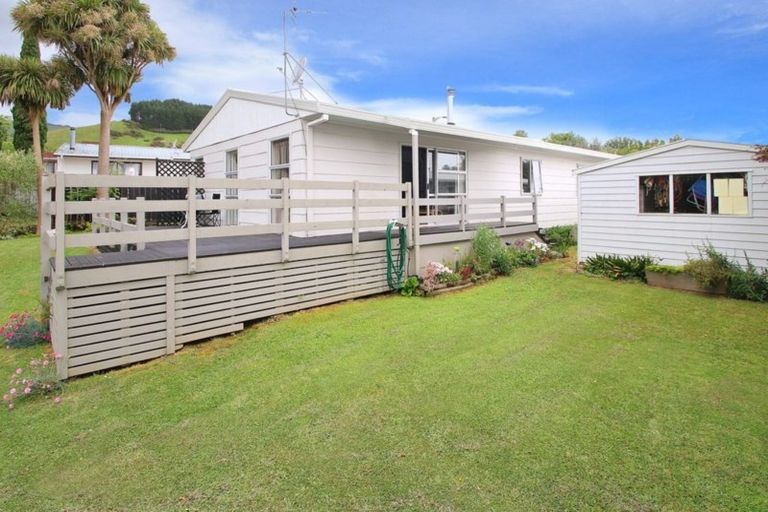 Photo of property in 19 Keepa Avenue, Paeroa, 3600