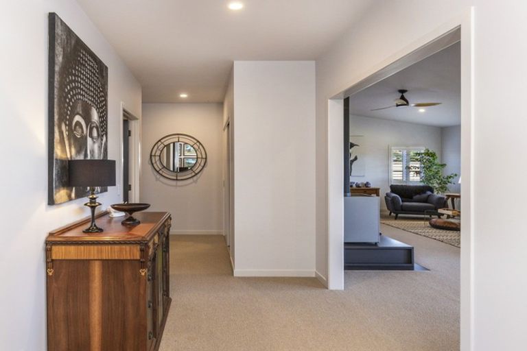 Photo of property in 128 Parekaawa Drive, Motuoapa, Turangi, 3382