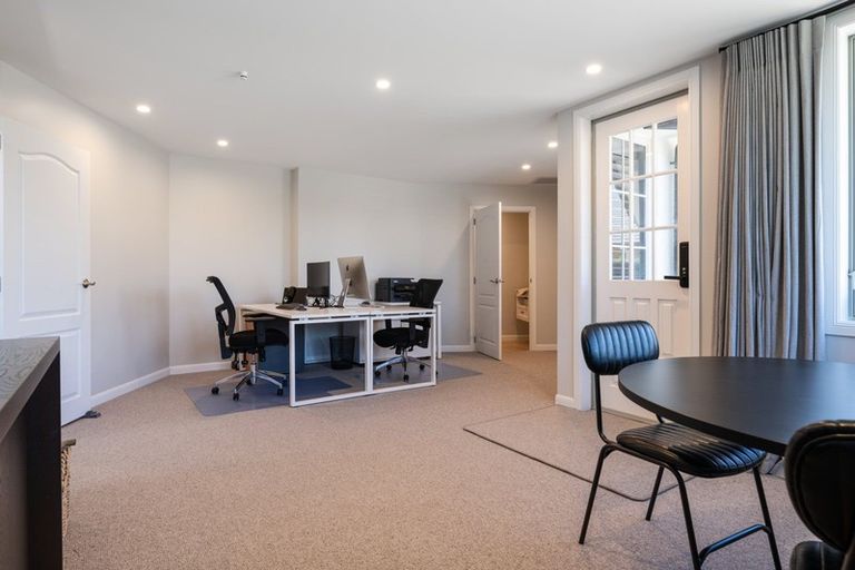 Photo of property in 53 Palm Beach Boulevard, Papamoa Beach, Papamoa, 3118