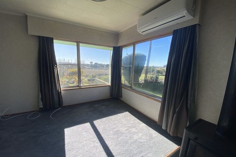 Photo of property in 29 Anderson Road, Pakipaki, Hastings, 4178