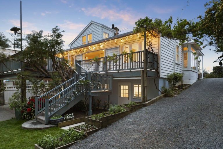 Photo of property in 9 Mauku Road, Patumahoe, Pukekohe, 2679