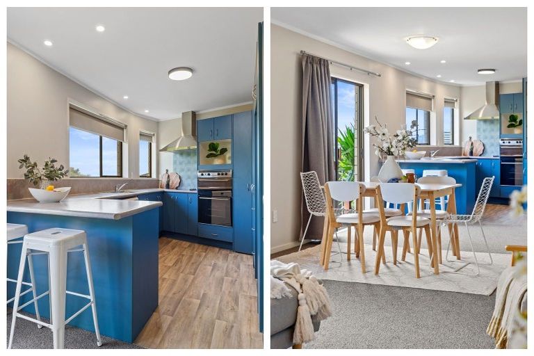 Photo of property in 34 Waikite Road, Welcome Bay, Tauranga, 3112