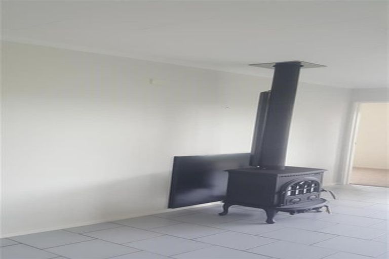 Photo of property in 35 Smith Road, Waiuku, 2682