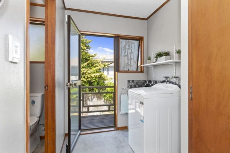 Photo of property in 33a Otumoetai Road, Judea, Tauranga, 3110