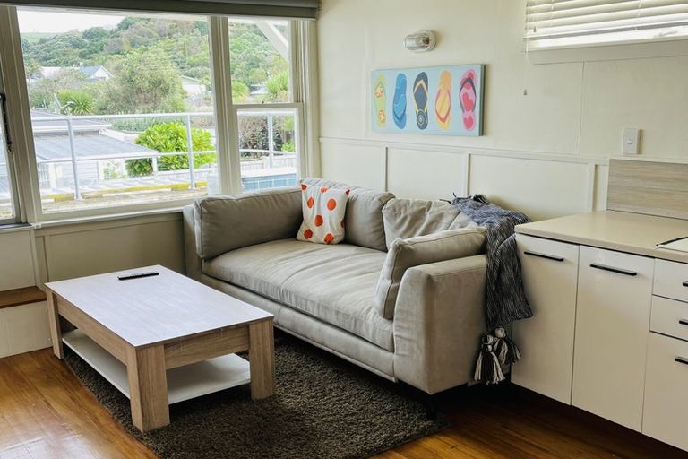 Photo of property in 62 Moana Road, Okitu, Gisborne, 4010