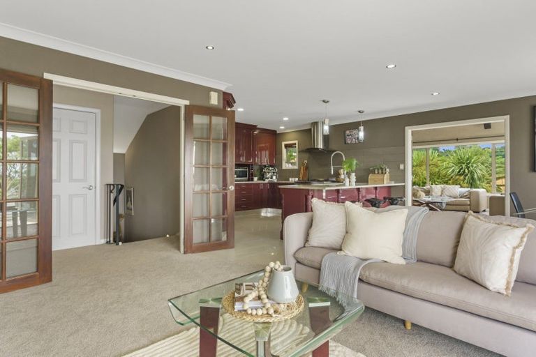 Photo of property in 1 Eyres Place, Ohauiti, Tauranga, 3112