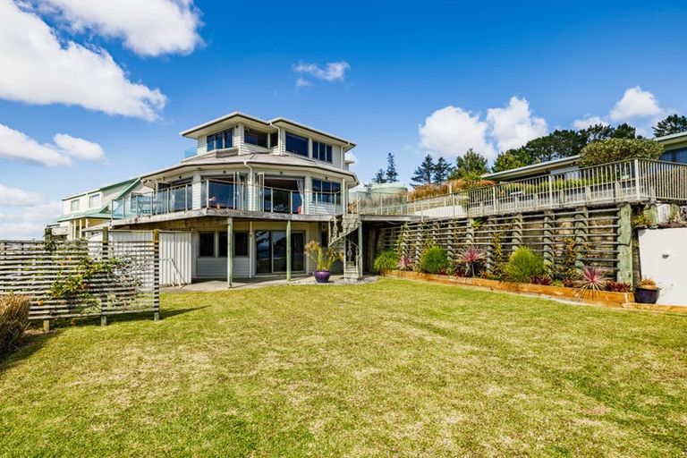 Photo of property in 54 Peninsula Parade, Hihi, Mangonui, 0494