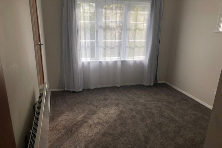 Photo of property in 21 Peel Place, Wainuiomata, Lower Hutt, 5014